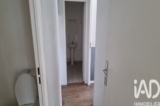 achat appartement sevran 93270