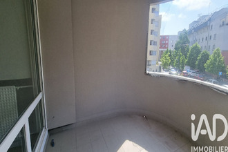achat appartement sevran 93270
