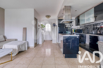 achat appartement sevran 93270