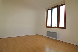 achat appartement sevran 93270