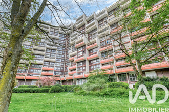 achat appartement sevran 93270