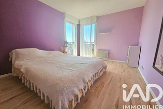 achat appartement sevran 93270