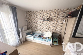 achat appartement sevran 93270