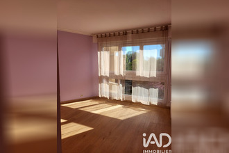 achat appartement sevran 93270