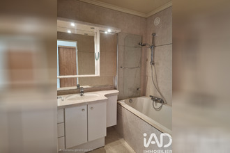 achat appartement sevran 93270