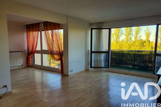 achat appartement sevran 93270