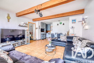 achat appartement sevran 93270