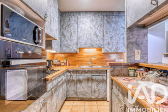 achat appartement sevran 93270