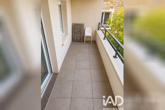 achat appartement sevran 93270