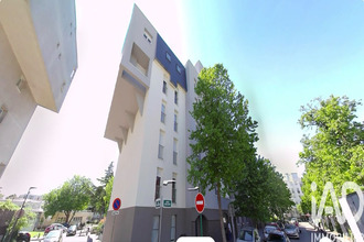 achat appartement sevran 93270