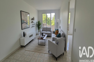 achat appartement sevran 93270
