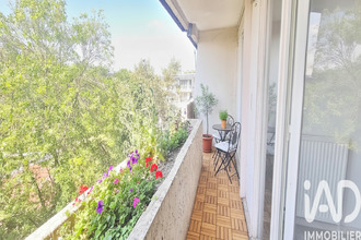achat appartement sevran 93270