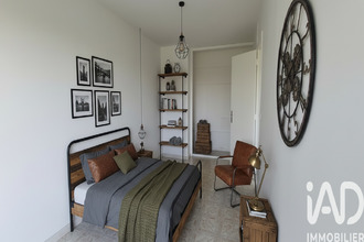 achat appartement sevran 93270