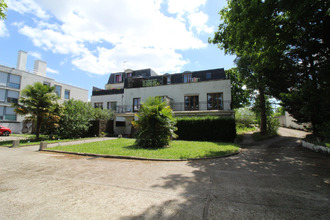 achat appartement sevran 93270