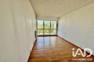 achat appartement sevran 93270