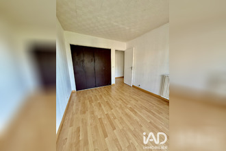 achat appartement sevran 93270