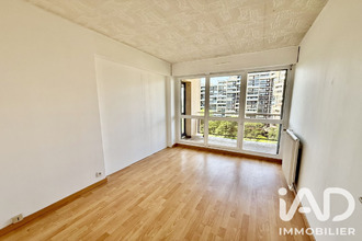 achat appartement sevran 93270