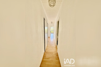 achat appartement sevran 93270