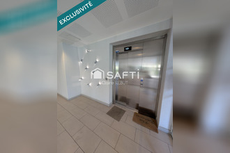 achat appartement sevran 93270