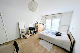 achat appartement sevran 93270