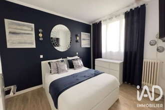 achat appartement sevran 93270