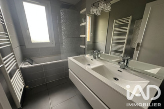 achat appartement sevran 93270