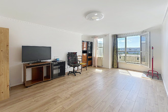 achat appartement sevran 93270