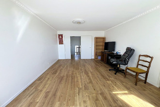 achat appartement sevran 93270