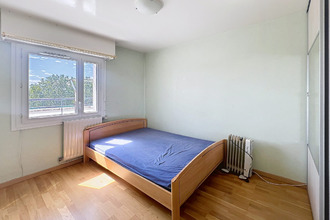 achat appartement sevran 93270