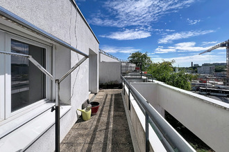 achat appartement sevran 93270
