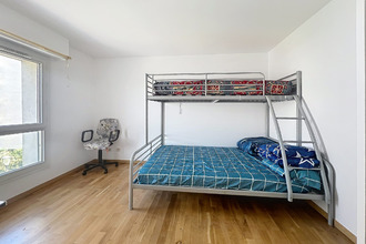 achat appartement sevran 93270