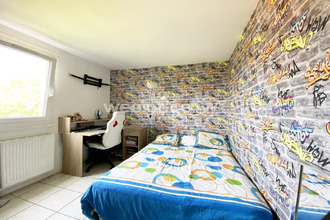 achat appartement sevran 93270