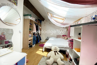 achat appartement sevran 93270