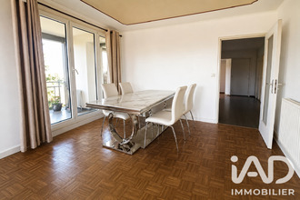 achat appartement sevran 93270