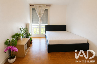 achat appartement sevran 93270