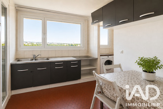 achat appartement sevran 93270