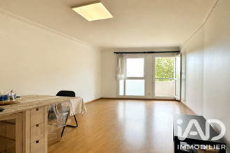 achat appartement sevran 93270