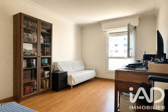 achat appartement sevran 93270