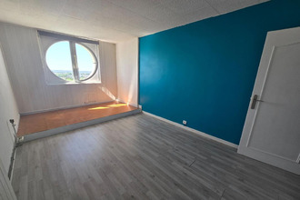 achat appartement sevran 93270