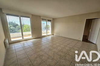 achat appartement sevran 93270