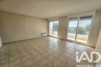 achat appartement sevran 93270