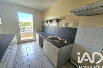 achat appartement sevran 93270