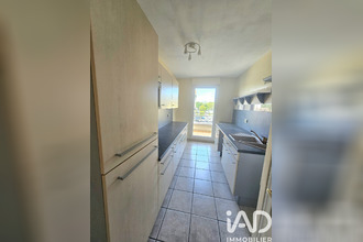 achat appartement sevran 93270