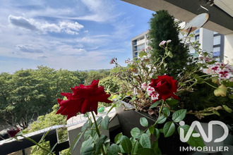achat appartement sevran 93270