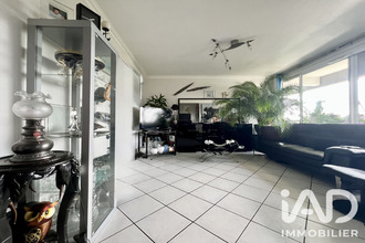 achat appartement sevran 93270