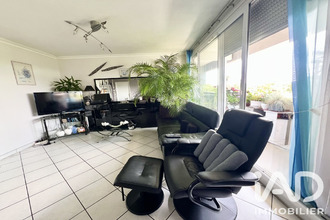 achat appartement sevran 93270
