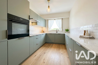 achat appartement sevran 93270