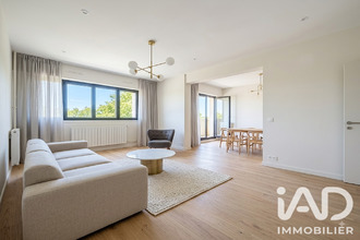 achat appartement sevran 93270