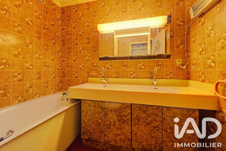 achat appartement sevran 93270