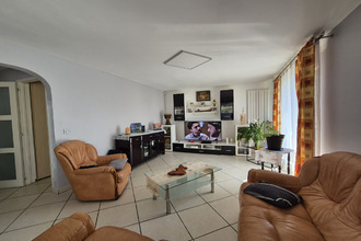 achat appartement sevran 93270